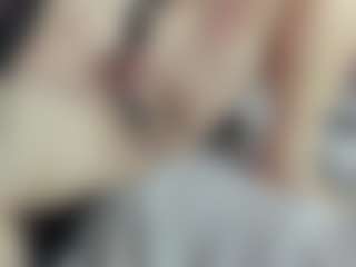 Live cam show with Holy-Reid - Body Massage on Dare Cams
