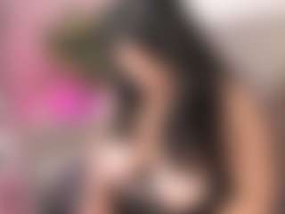Holy-Reid's Live Sex Cam Show