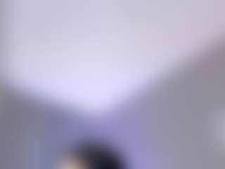 Live cam show with Holy-Reid - Granny BBW on Strip Flash - Live Sex Shows