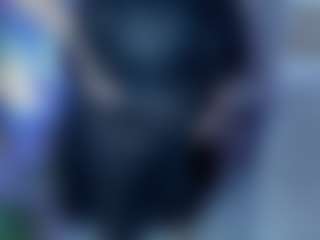 Live cam show with Holy-Reid - Chubby on Soda Cam