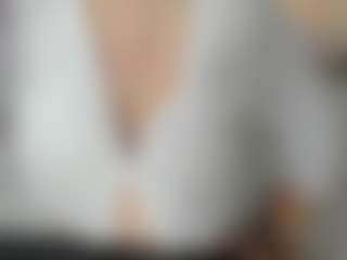 Live cam show with Holy-Reid - Mature on Free Soda