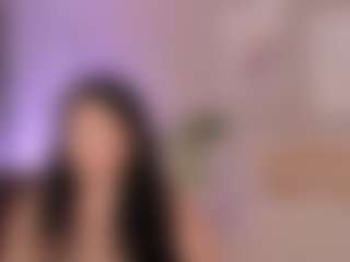 Holy-Reid's Live Sex Cam Show
