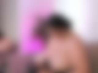 Holy-Reid's Live Sex Cam Show