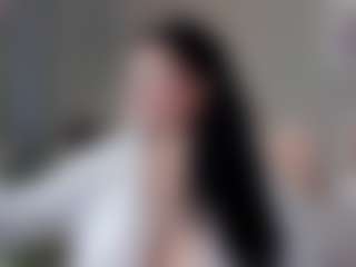 Live cam show with Holy-Reid - Granny Big Tits on StripNow