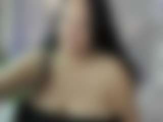 Live cam show with Holy-Reid - Granny Big Tits on friskycurves.com