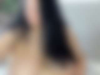 Holy-Reid's Live Sex Cam Show
