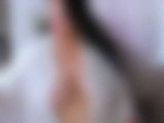 Live cam show with Holy-Reid - Granny Big Tits on realtime-chat