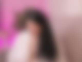 Live-Cam-Show mit Holy-Reid - Granny auf Camsoda