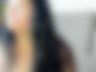 Holy-Reid's Live Sex Cam Show