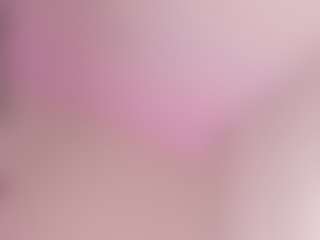Holy-Reid's Live Sex Cam Show