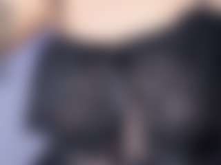 Holy-Reid's Live Sex Cam Show