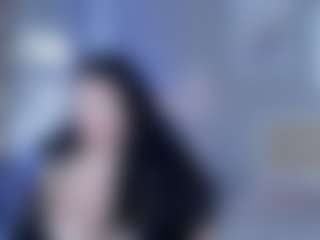Live cam show with Holy-Reid - Trimmed Granny on Latina Girls