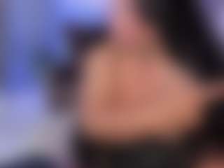 Live cam show with Holy-Reid - Dildo Or Vibrator Granny on EXY