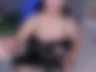 Live cam show with Holy-Reid - Granny Big Tits on sexylivex.com