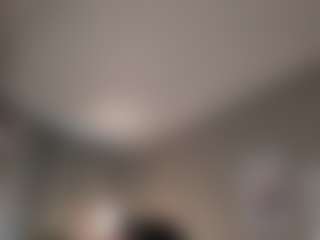 Live cam show with Holy-Reid - Spy Granny on CSO-WL
