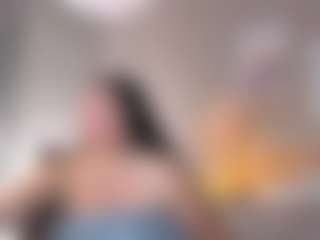 Holy-Reid's Live Sex Cam Show