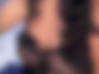 Holy-Reid's Live Sex Cam Show