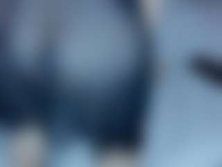 Live cam show with Holy-Reid - Granny Big Ass on sexylive.show