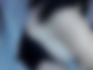 Live cam show with Holy-Reid - Erotic Dance on Dare Cams
