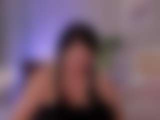 Holy-Reid's Live Sex Cam Show