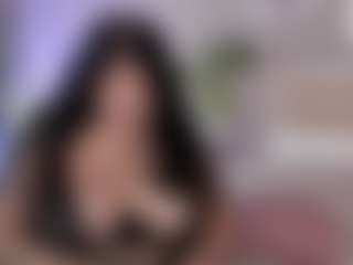 Holy-Reid's Live Sex Cam Show