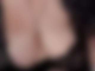 Holy-Reid's Live Sex Cam Show