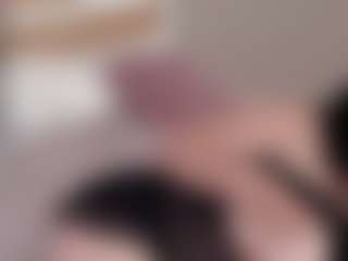 Holy-Reid's Live Sex Cam Show