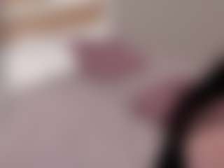 Holy-Reid's Live Sex Cam Show