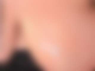 Live cam show with Holy-Reid - Granny BBW on Taboo Cams XXX