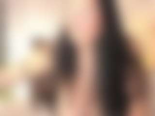 Live cam show with Holy-Reid - Striptease Granny on thefappeningchat.com