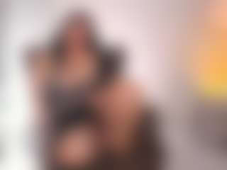 Live cam show with Holy-Reid - Granny Big Ass on thefappeningchat.com