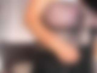 Holy-Reid's Live Sex Cam Show