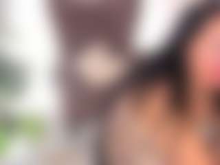 Holy-Reid's Live Sex Cam Show