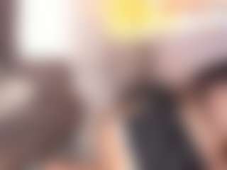 Live cam show with Holy-Reid - Gamer MILF on Gym Cam Girls