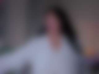Live cam show with Holy-Reid - Granny Big Tits on iamadamtest123.com