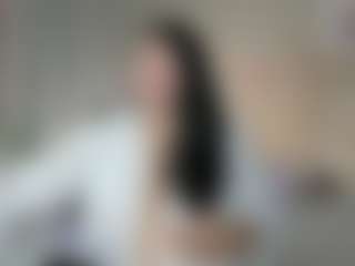 Holy-Reid's Live Sex Cam Show