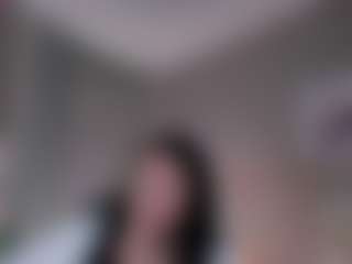 Live cam show with Holy-Reid - Granny on liverealitysex.com