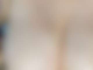 Live cam show with Holy-Reid - Big Nipples on Dare Cams
