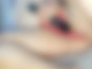 Holy-Reid's Live Sex Cam Show