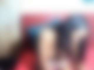 Indiansunshine's Live Sex Cam Show