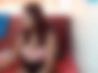 Indiansunshine's Live Sex Cam Show
