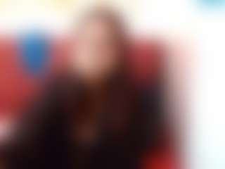 Indiansunshine's Live Sex Cam Show