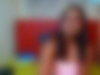 Live cam show with Indiansunshine - Thick on StripNow