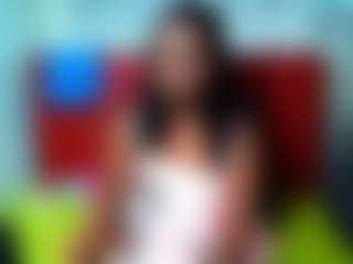Indiansunshine's Live Sex Cam Show