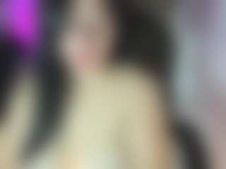 jessicarabbit777's Live Sex Cam Show