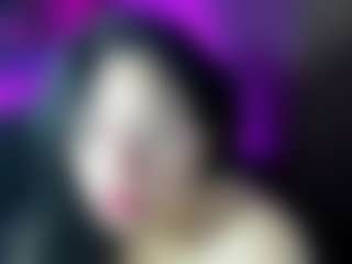 jessicarabbit777's Live Sex Cam Show