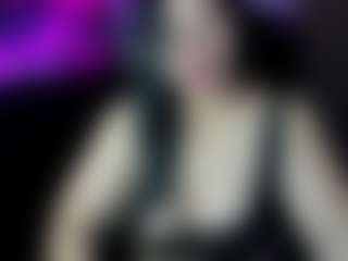 jessicarabbit777's Live Sex Cam Show