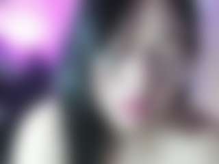 jessicarabbit777's Live Sex Cam Show