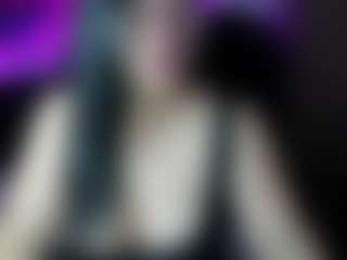 jessicarabbit777's Live Sex Cam Show