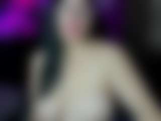 Live cam show with jessicarabbit777 - Thick on sexytreat.net